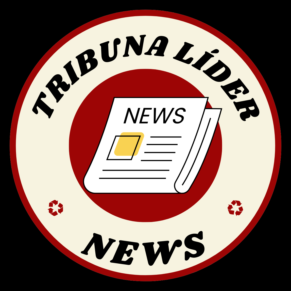 Jornal Tribuna Líder